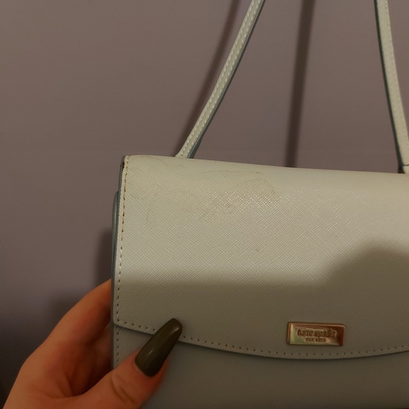 Purse - Picture 2 of 3